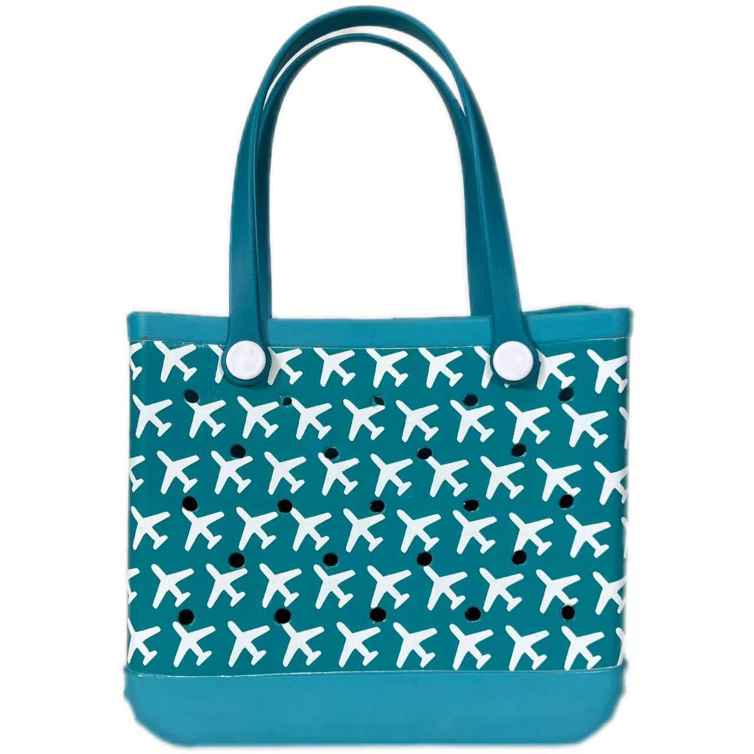 Leisure bag Bowlift