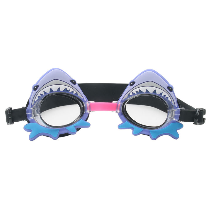 Kids Swim Goggles Bowlift