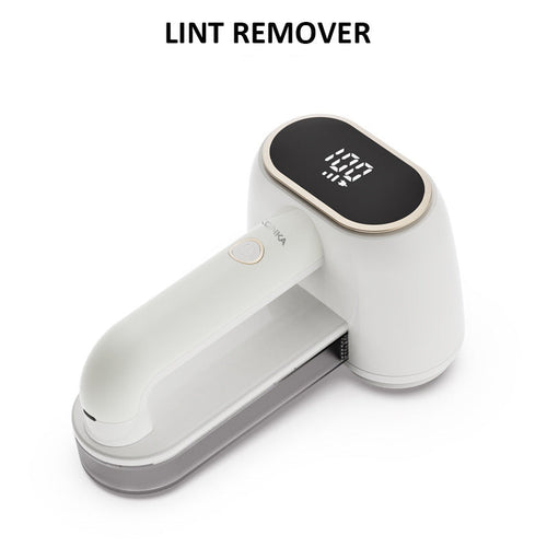 Beauty Care Hair Removal Bowlift