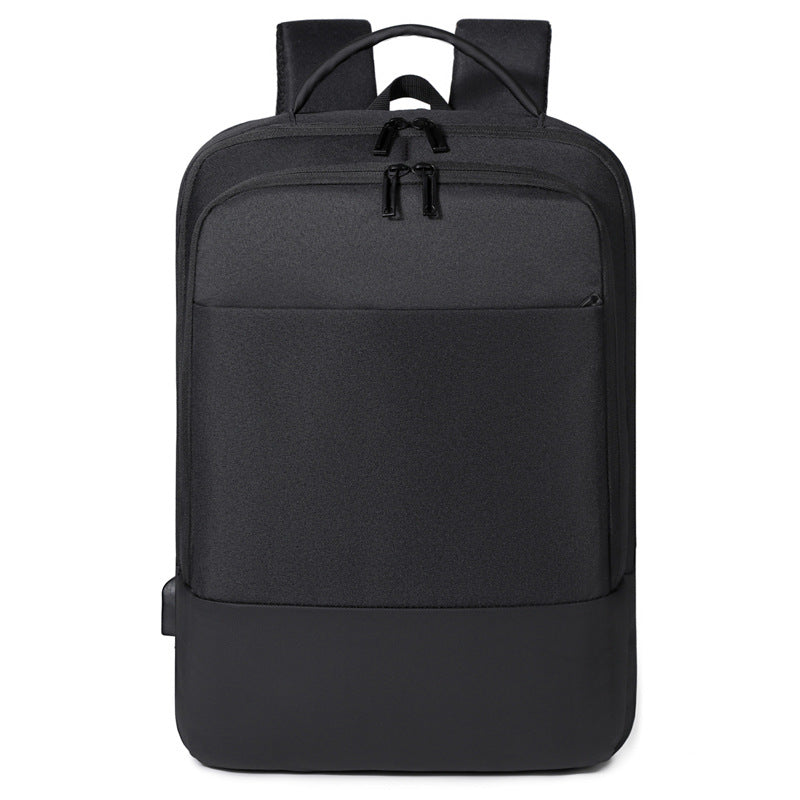 Versatile Laptop Backpack Bowlift