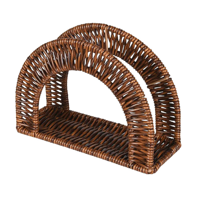 Napkin holder Bowlift
