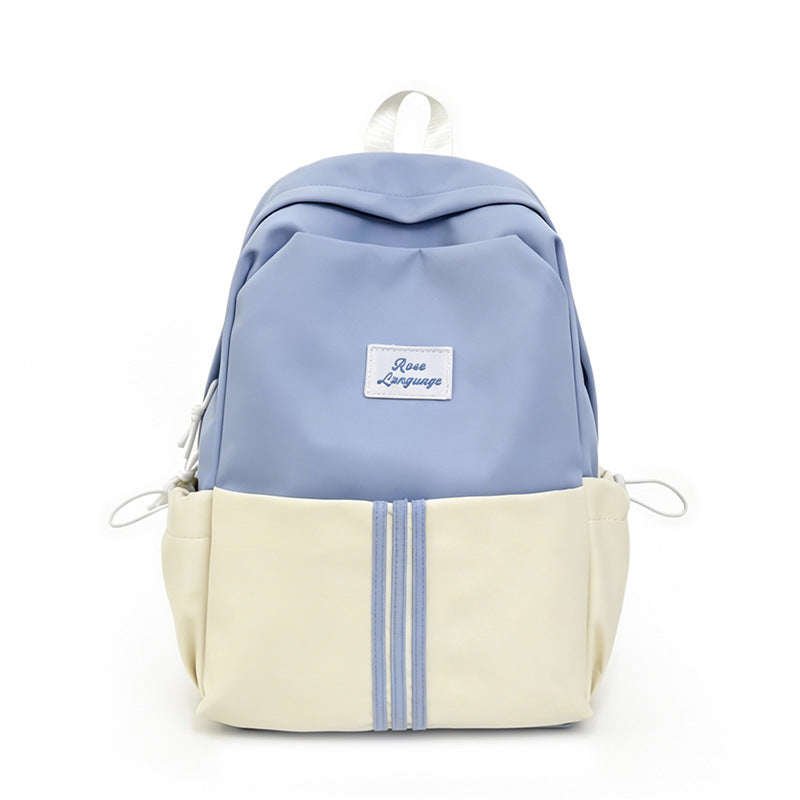 Everyday Lightweight Backpack