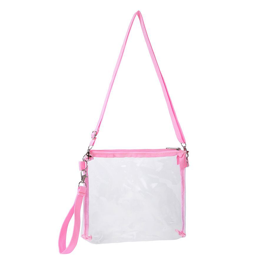 Leisure bag Bowlift