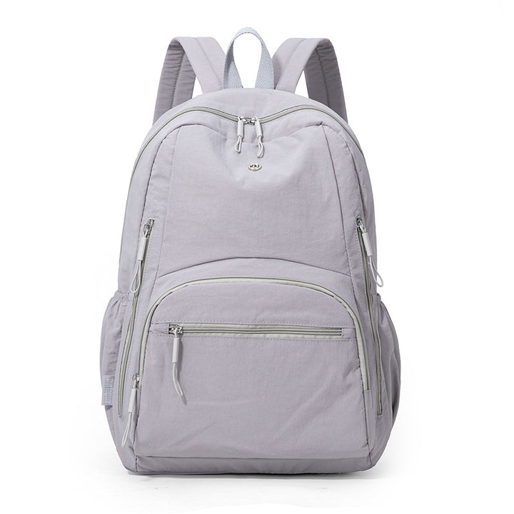 Functional Everyday Backpack Bowlift