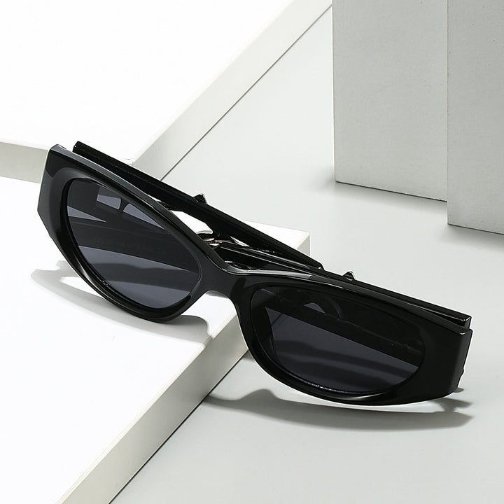 Fashion Sunglasses Bowlift
