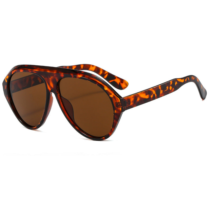 Ladies Sunglasses Bowlift