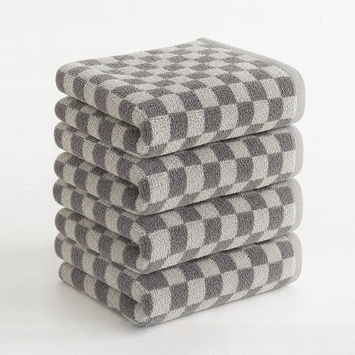 Women high-quality terry towels Bowlift