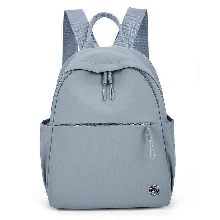 Modern Everyday Backpack Bowlift