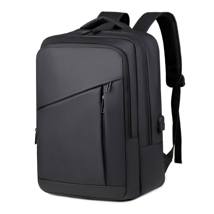 Modern Backpack Bowlift