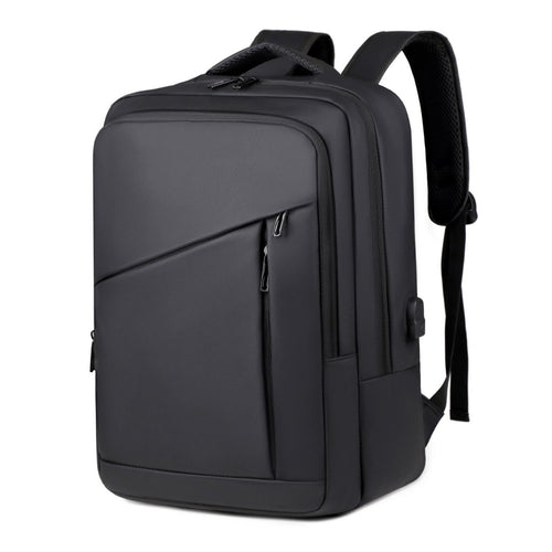 Modern Backpack Bowlift