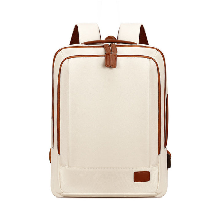 Travel Backpack Bowlift