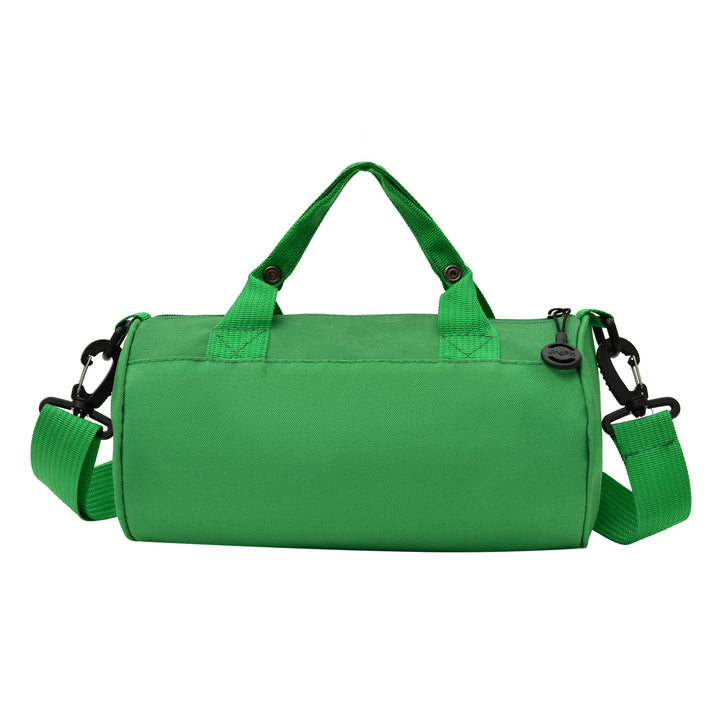 WoCompact Versatile Carry Bag Bowlift