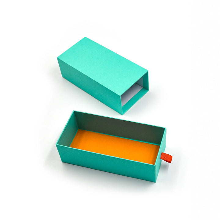 Stylish Storage Box Bowlift