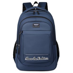 Professional Laptop Backpack Bowlift