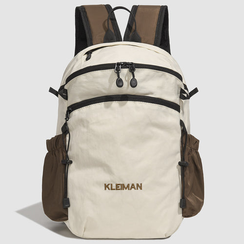 Multi-Functional Travel Backpack