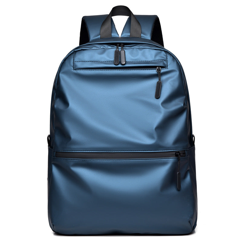 Versatile Travel Backpack Bowlift