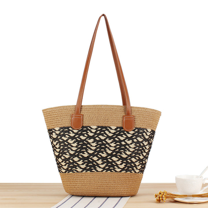 Beach bag Bowlift