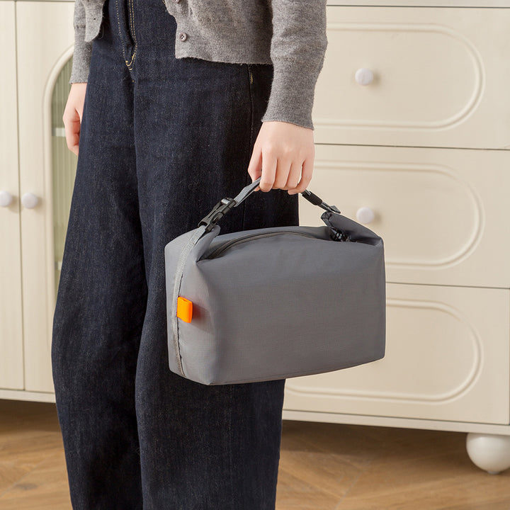 Waterproof Storage Tote Bowlift
