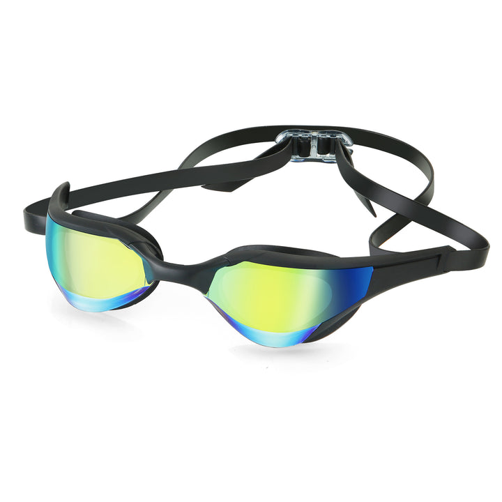 Swimming goggles Bowlift