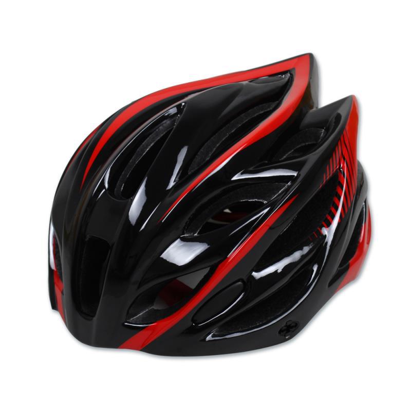 WoHigh-Performance Cycling Helmet Bowlift