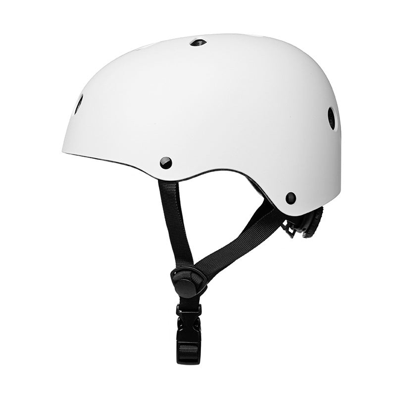 Skate protective helmet Bowlift