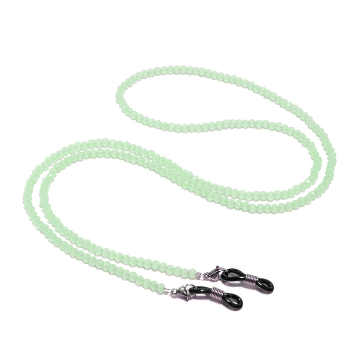 Eyewear Chain Bowlift