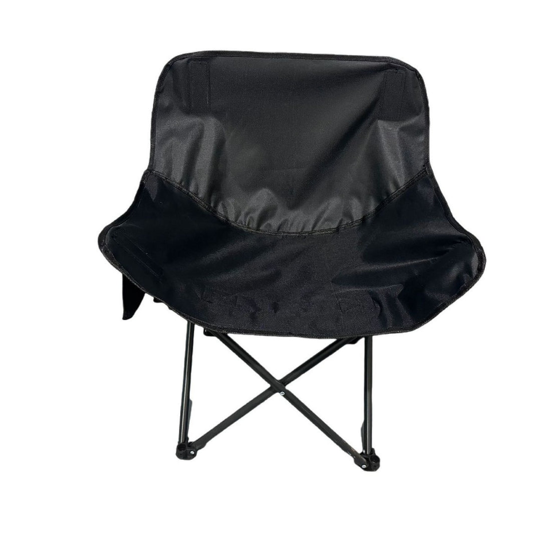 Ladies Folding Chair Bowlift