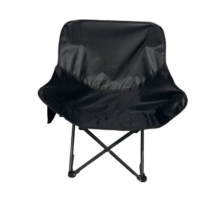 Ladies Folding Chair Bowlift