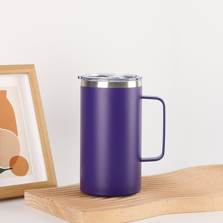 Drinking cup Bowlift