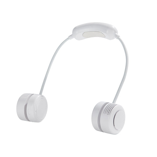 Unisex Neckband Headphones Bowlift