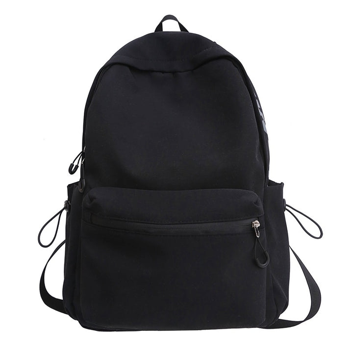 Multi-Purpose Utility Backpack