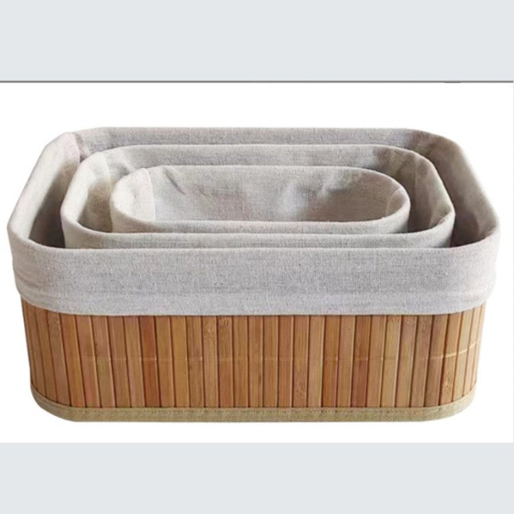 More Elegant and Multifunctional Storage Basket Bowlift