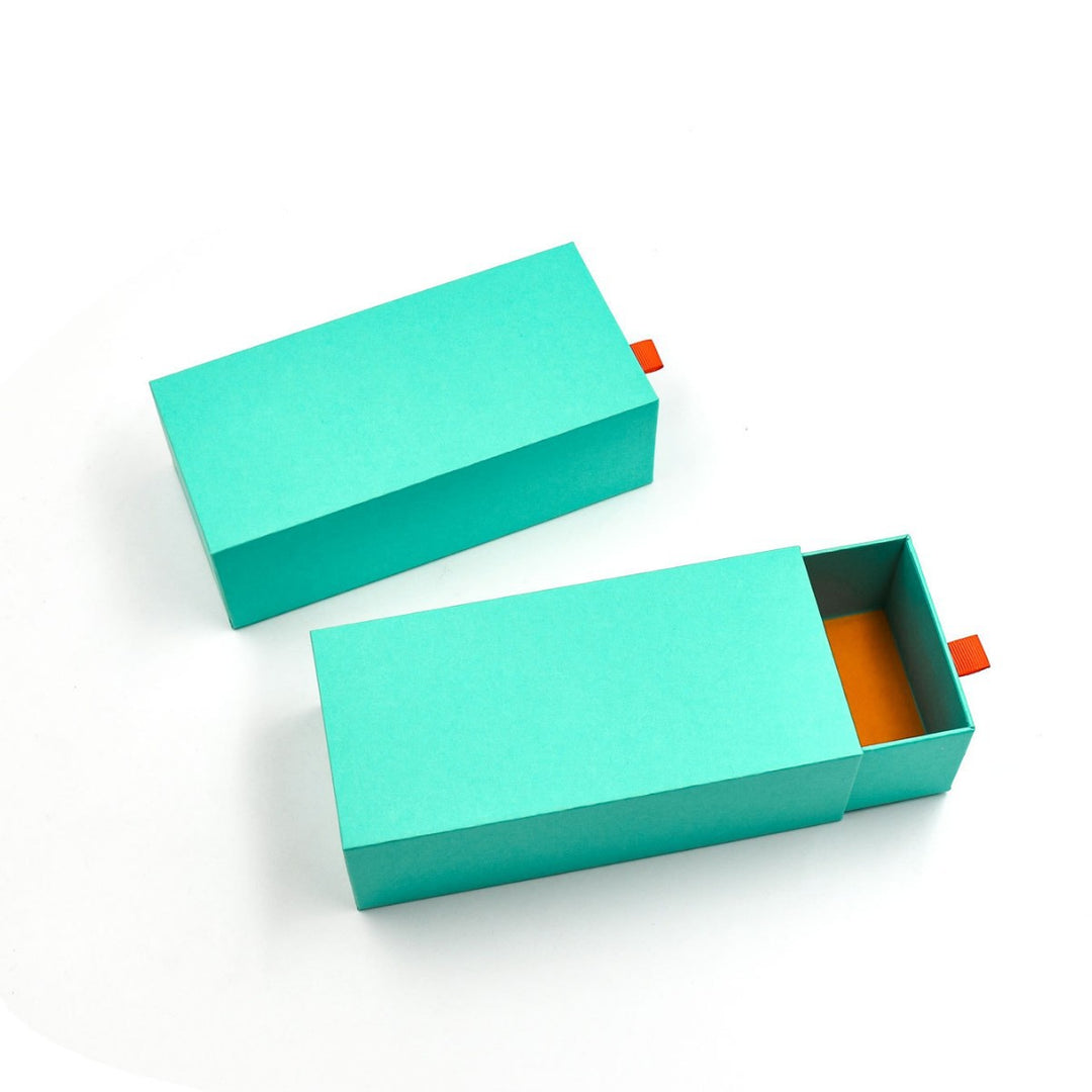 Stylish Storage Box Bowlift
