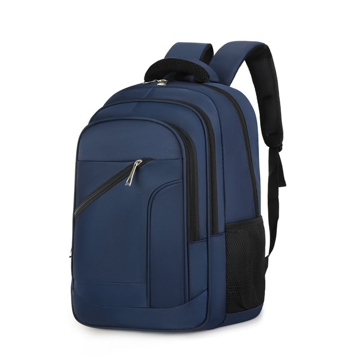 Versatile Multi-Functional Backpack Bowlift