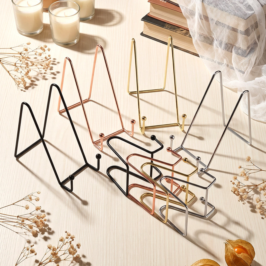 Elegant Metal Kitchen Organizer Bowlift