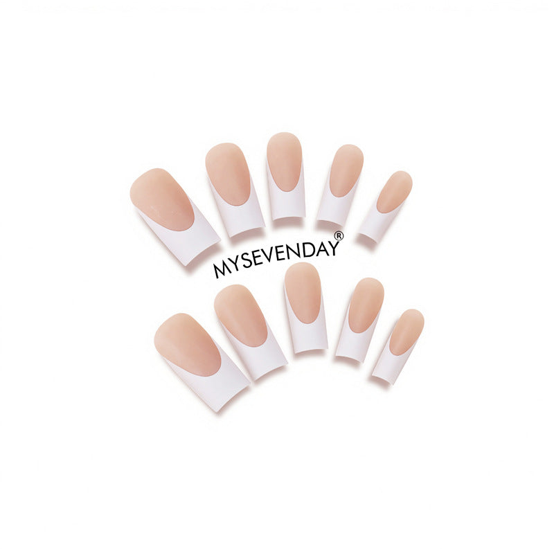 Professional Manicure Tips Bowlift