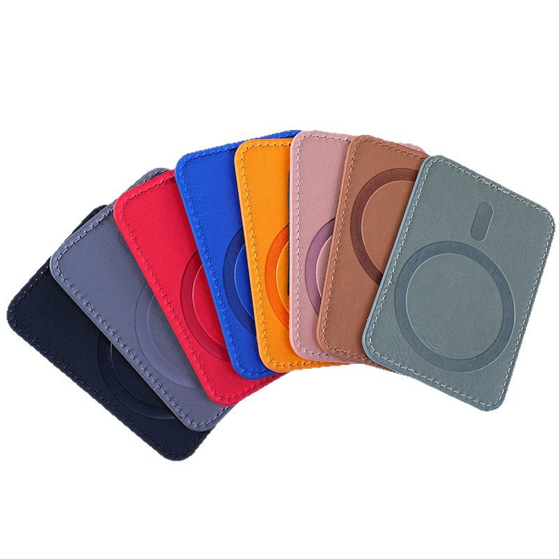 Lightweight Cardholder