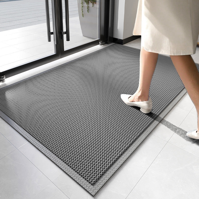 Anti-Fatigue Comfort Mat Bowlift