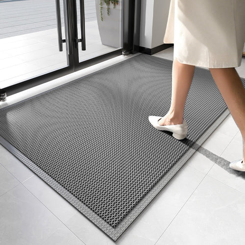 Anti-Fatigue Comfort Mat Bowlift