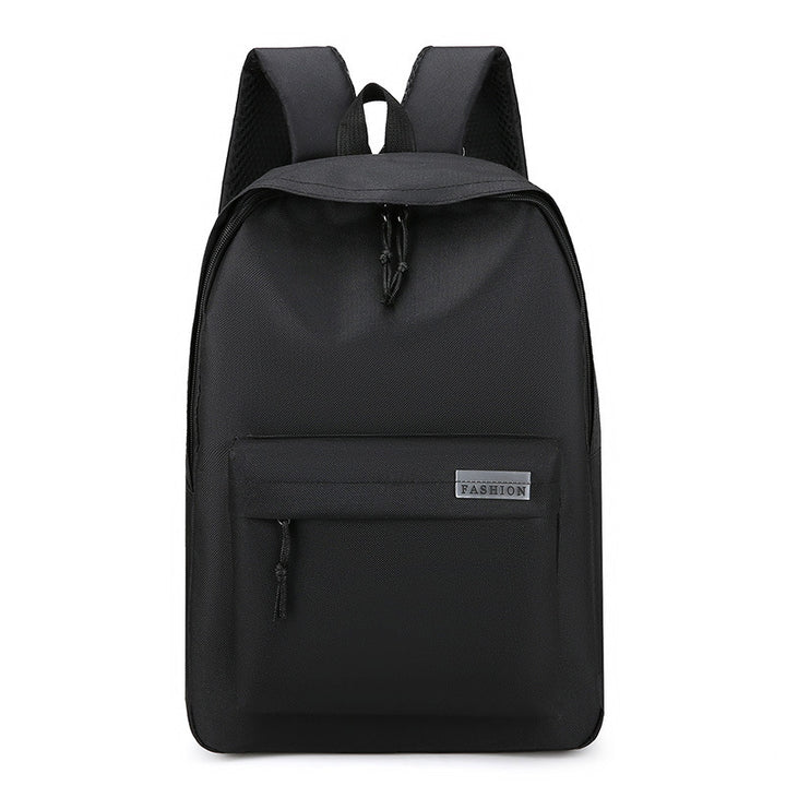 Versatile Urban Backpack Bowlift