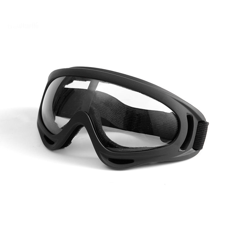Pet Sunglasses Bowlift