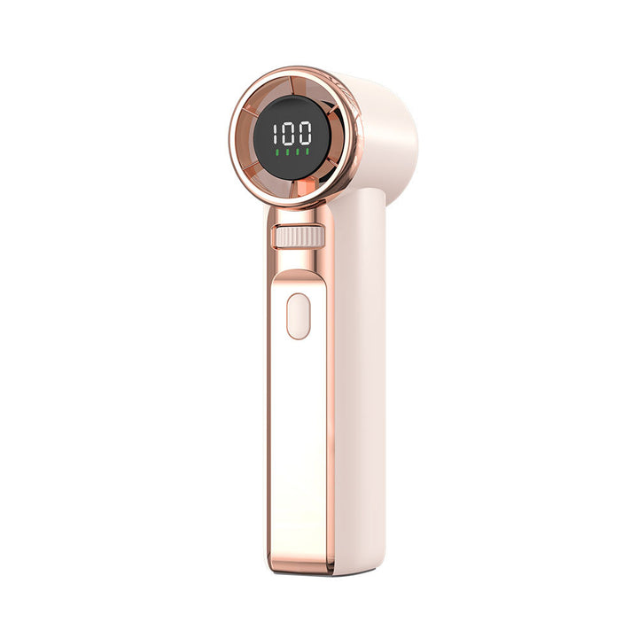 Unisex Advanced Personal Airflow Fan Bowlift