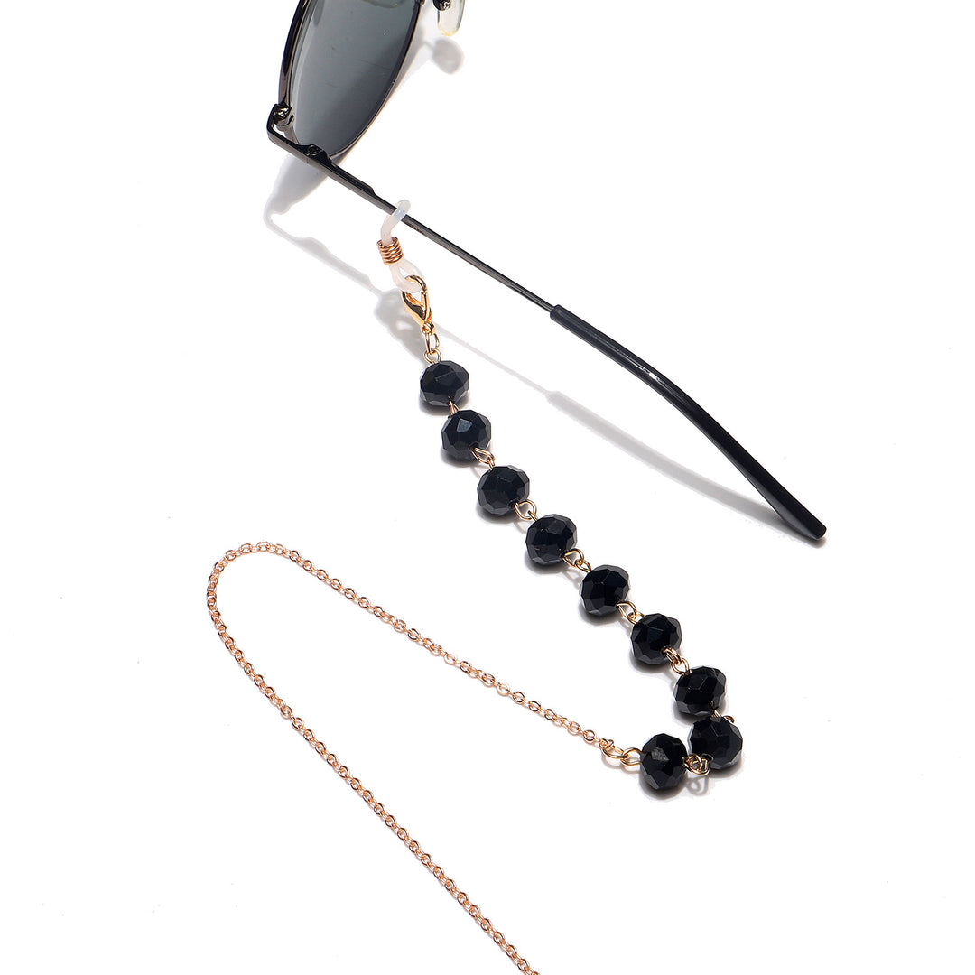 Glamorous Eyewear Chain Bowlift