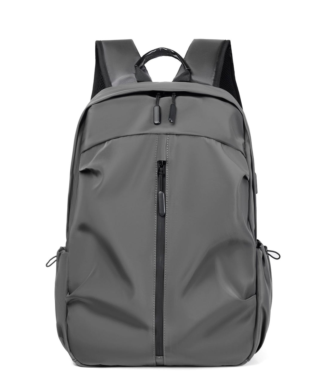 High-Performance Travel Backpack Bowlift