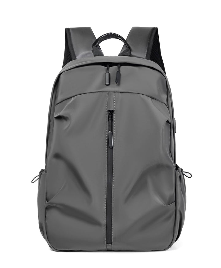 High-Performance Travel Backpack Bowlift
