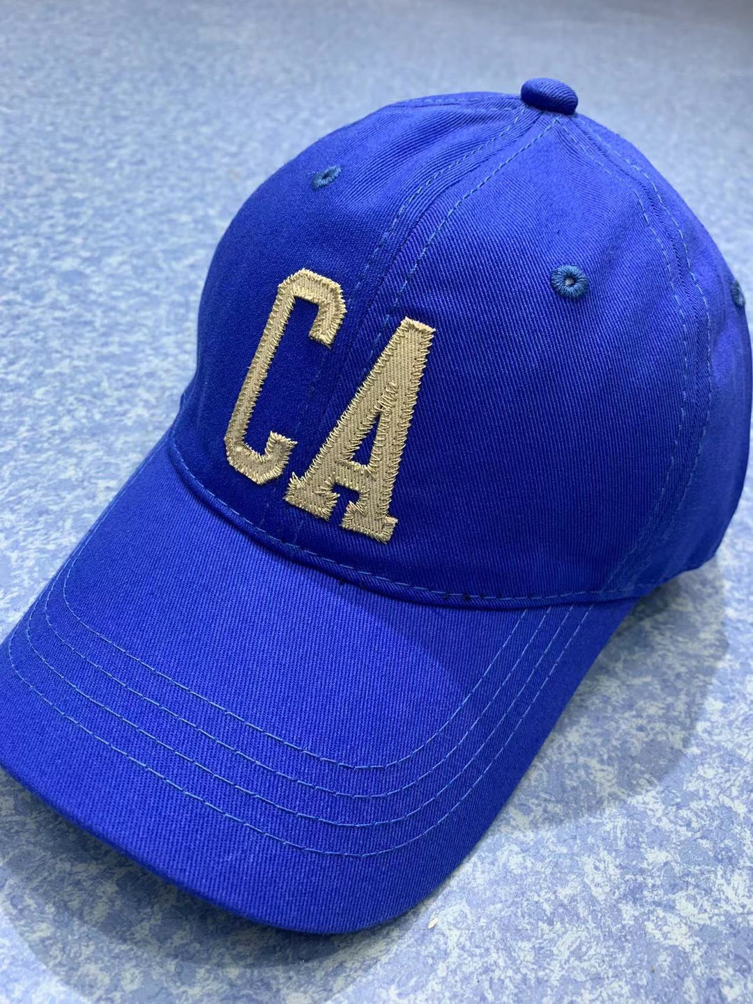 Men's Casual Embroidered Baseball Cap Bowlift 1783926872