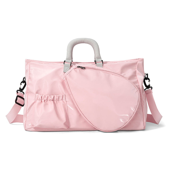 Fashionable everyday shoulder bag Bowlift