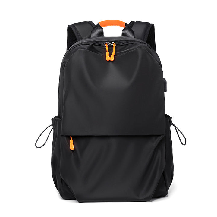 High-Performance Laptop Backpack Bowlift