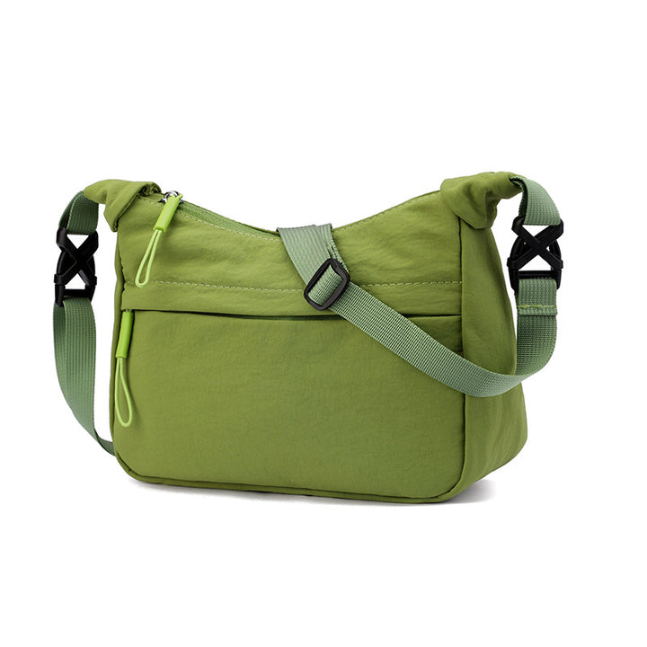Shoulder bag Bowlift