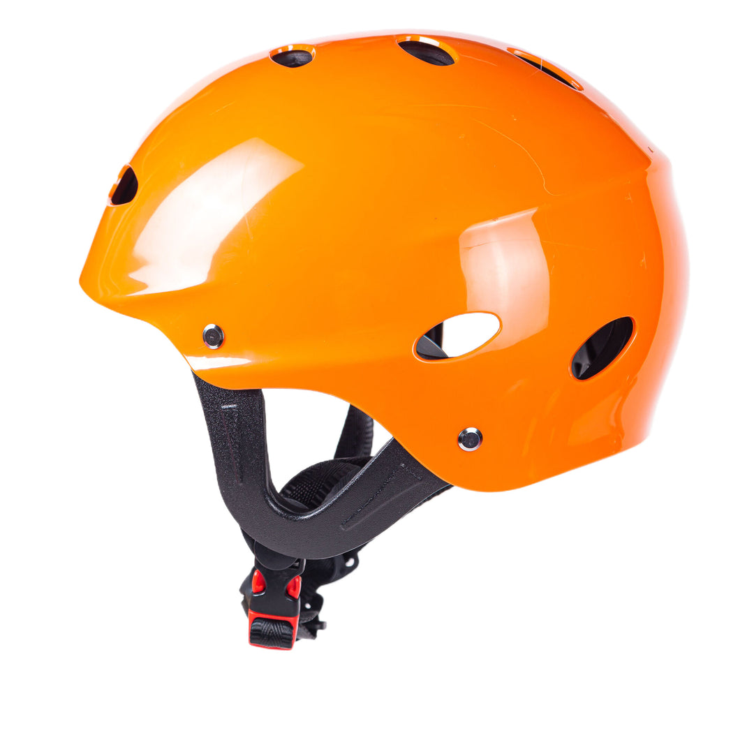 Protective Skateboard Helmet Bowlift